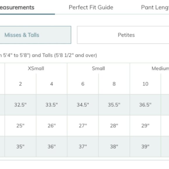 Soft Surroundings M Black Jacinda BOHO Layer Gauze Top Split Flutter Sleeve 34E - Picture 9 of 9